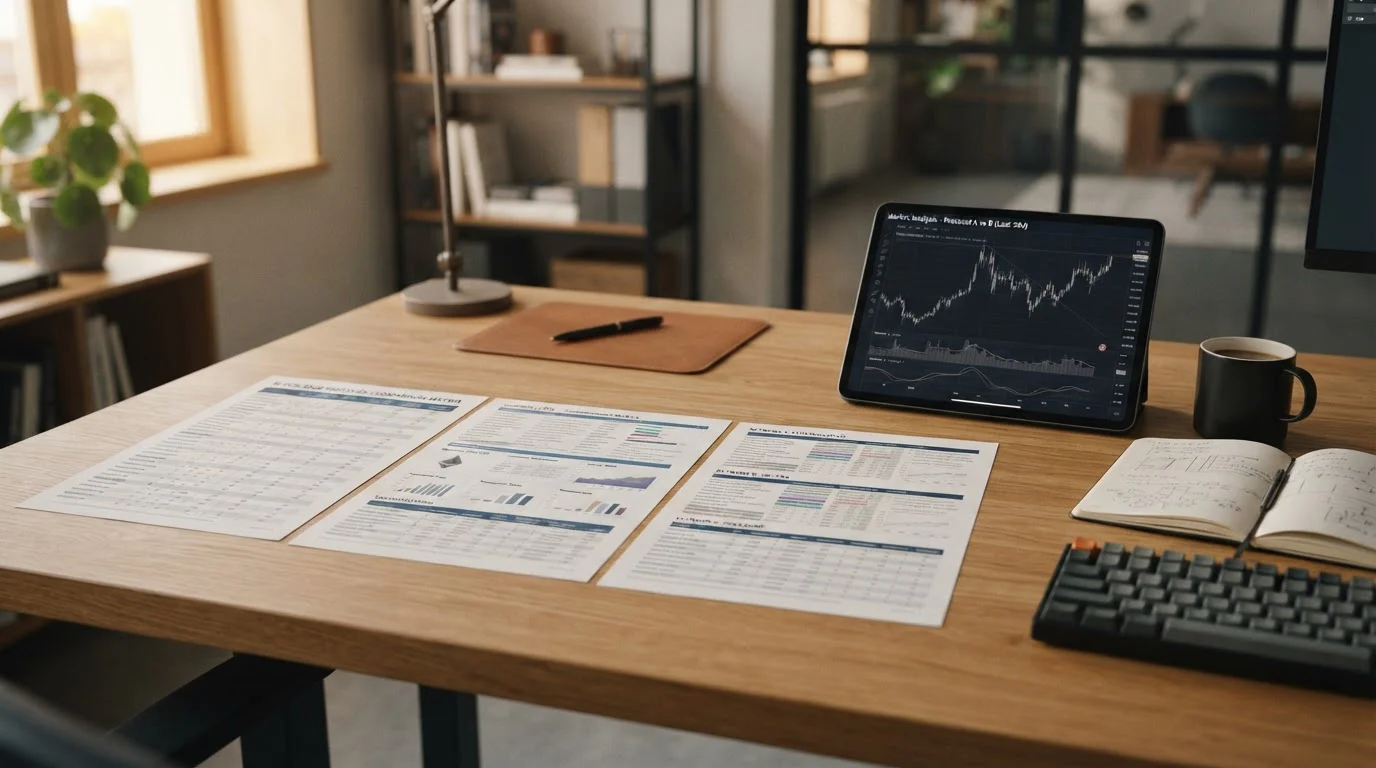Comparación técnica entre Cardano, Bitcoin y Ethereum para pagos casino