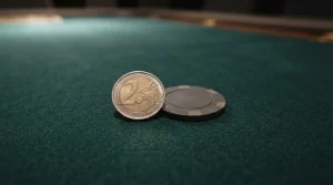 Casino ingreso mínimo 1 euro: dónde y cómo en 2026