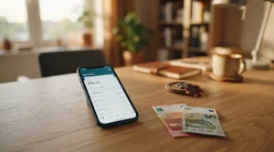 Casino online con 10 euros de depósito mínimo 2026