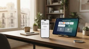 Casino Online con CaixaBank Pay 2026: Guía Completa