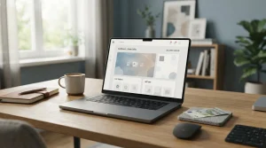 Casinos Online con Depósito Mínimo de 5€ en España 2026