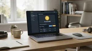 Casinos Online que Aceptan Binance Coin (BNB) en España 2026