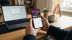 Casinos Online que Aceptan Bizum en España 2026