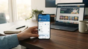 Casinos Online que Aceptan MiFinity en España 2026