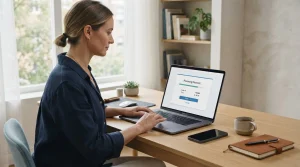 Casinos Online que Aceptan PayPal en España 2026