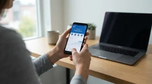 Casinos Online que Aceptan Tether (USDT) en España 2026