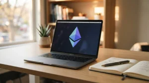 Mejores Casinos que Aceptan Ethereum (ETH) en España 2026