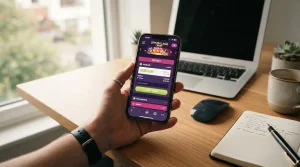 Mejores Casinos Online que Acepta Neteller España 2026
