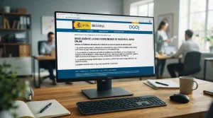 Pagar Casino con Factura Móvil en España 2026: Por Qué No Existe y Qué Alternativas Funcionan
