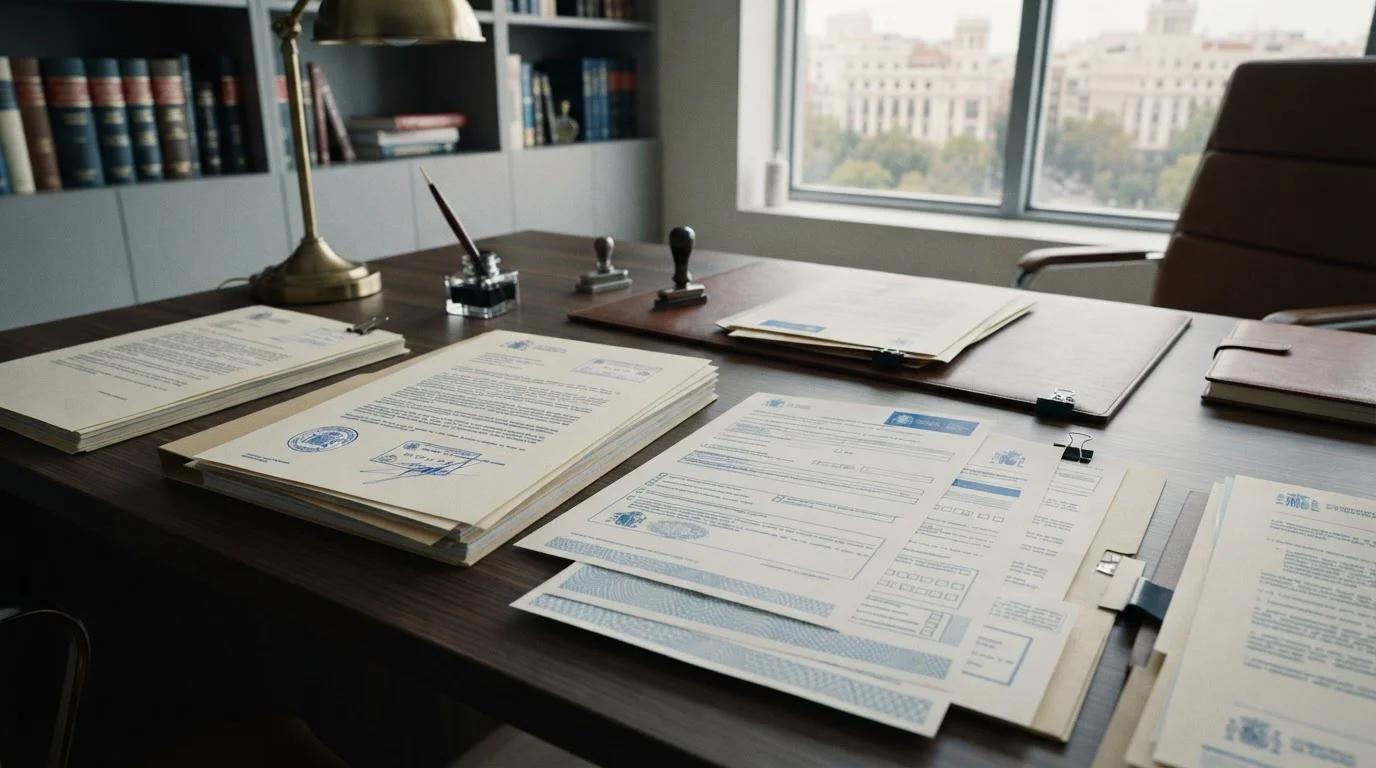 Documentos regulatorios DGOJ y marco legal español sobre criptomonedas