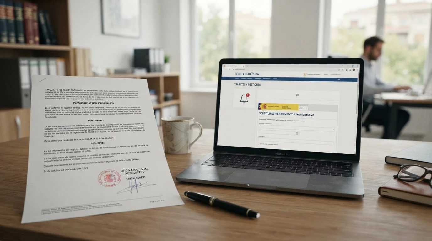Marco legal español sobre criptomonedas en casinos online con documento DGOJ