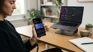Mejores Casinos Online que Acepta Revolut España 2026